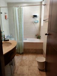 Meadow Lodge (D21), Condominium #512268191